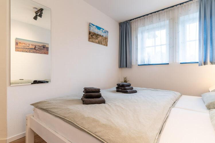 Apartment In St Peter-Ording In A Natural Environment Sankt Peter-Ording Exterior photo